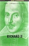 Richard II - BBC Shakespeare [1978]