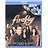 Firefly: The Complete Series [Blu-ray]