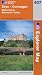 Skye: Dunvegan (OS Explorer Map Series): Dunvegan (OS Explorer Map Series)