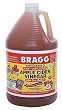 Bragg - Apple Cider Vinegar, gallon, 1 liquid