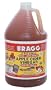 Bragg - Apple Cider Vinegar, gallon, 1 liquid