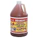 Bragg - Apple Cider Vinegar, gallon, 1 liquid