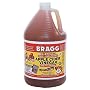 Bragg - Apple Cider Vinegar, gallon, 1 liquid