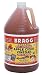 Bragg