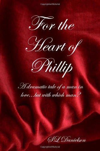 For the Heart of Phillip