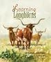 Learning from Longhorns (Farm Working Animals)