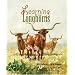 Learning from Longhorns (Farm Working Animals)