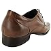Kenneth Cole New York Men's Date N Time Oxford