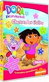 Dora l'exploratrice, Vol.5 : Chassez les étoiles [VHS]