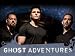Ghost Adventures Season 3