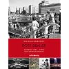 Rote Brause 09 Leipzig 1965 - 1990