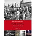 Rote Brause 09 Leipzig 1965 - 1990