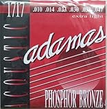 OVATION ADAMAS1717/10-47