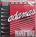OVATION ADAMAS1717/10-47