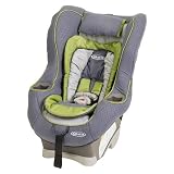 Graco My Ride 65 Convertible Car Seat, Prentis