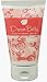 Personal Health Care : DreamBelly Stretch Mark Cream Stretch Mark Prevention