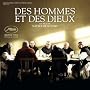 Voici La Nuit <a href="http://www.amazon.fr/Voici-La-Nuit/dp/artist-redirect/B0042KZD3I">Michael Lonsdale, Olivier Rabourdin, Philippe Laudenbach, Jacques Herlin, Lo�c Pichon, Xavier Maly, Jean-Marie Frin Lambert Wilson</a><span class="byLinePipe"> | </span><span class="byLinePipe">Format�:</span> T�l�chargement MP3