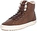 ALDO Men's NAICAM