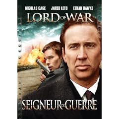 Lord of War (Version fran�aise)