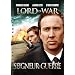 Lord of War (Version fran�aise)