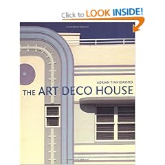 The Art Deco House