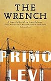 The wrench