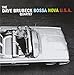 Bossa Nova U.S.A.