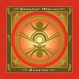 Shamans Healing