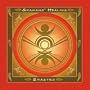 Shamans' Healing