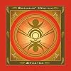 Shamans' Healing