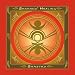 Shamans' Healing