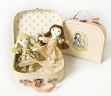 KatJan Best Pals Miniature Kathy and Janet 5