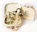 Best Pals Miniature Kathy and Janet 5