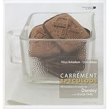 Détails sur le produit