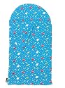 Slumberjack Slumbernaut 45 Degree Toddler Sleeping bag