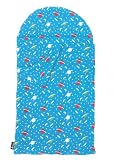 Slumberjack Slumbernaut 45 Degree Toddler Sleeping bag