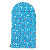 Slumberjack Slumbernaut 45 Degree Toddler Sleeping bag
