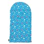 Slumberjack Slumbernaut 45 Degree Toddler Sleeping bag