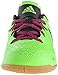 adidas Performance Ace 16.3 CT J Soccer Shoe (Toddler/Little Kid/Big Kid)