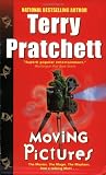 Moving Pictures