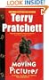 Moving Pictures