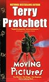 Moving Pictures