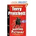 Moving Pictures