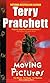 Moving Pictures