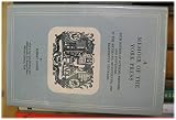A memoir of the York press : with notices of authors, printers, and stationers, in the sixteenth, seventeenth and eighteenth centuries