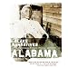 Alabama Slave Narratives
