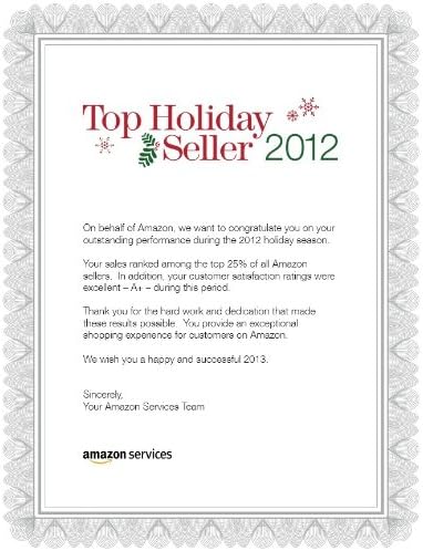 Black Leatherette Elegant Double Ring Wedding Set Cufflinks Gift Box (1 for $8.97)