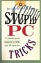 Stupid PC Tricks/With Disk