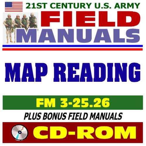 FM