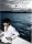ALL ABOUT GONGYOO~�l�ւ̗�����~ [DVD]